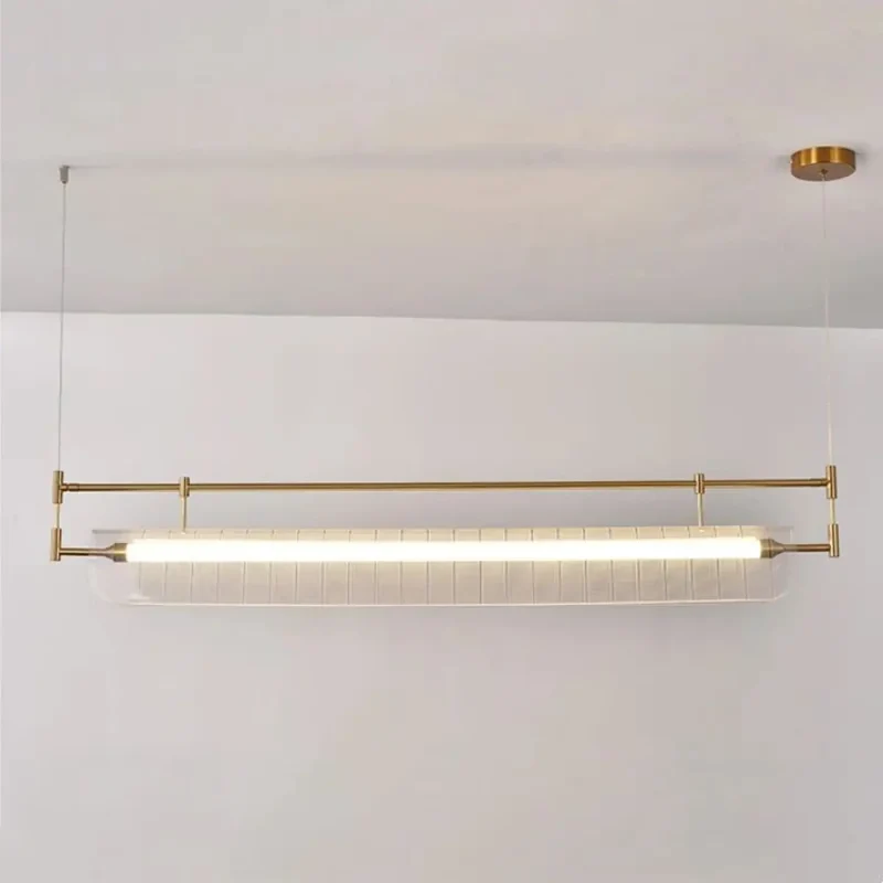 Suspension Luminaire | FLOTYS