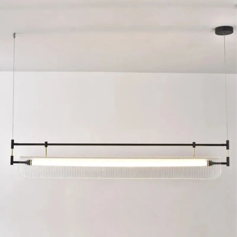 Suspension Luminaire | FLOTYS