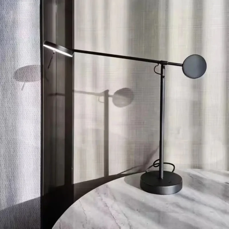 Lampe de Chevet | ZARAH