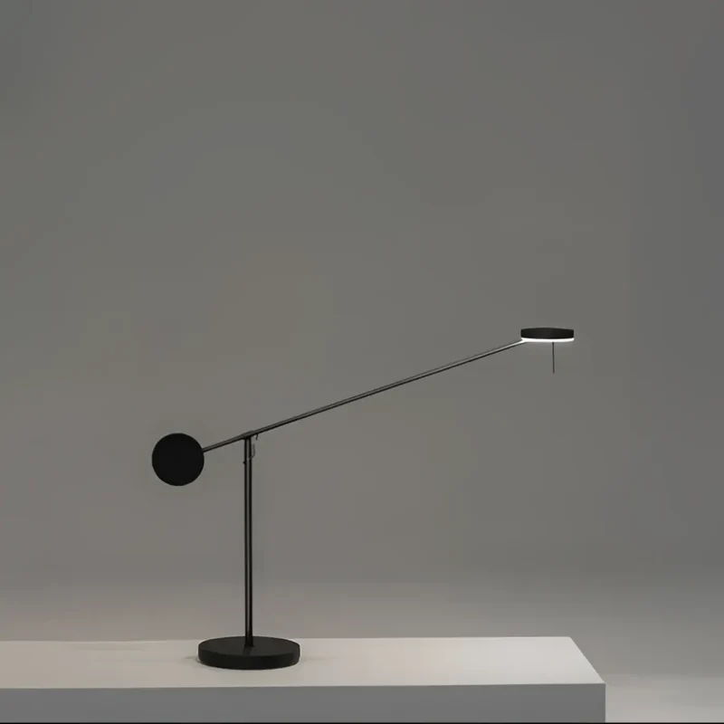 Lampe de Chevet | ZARAH