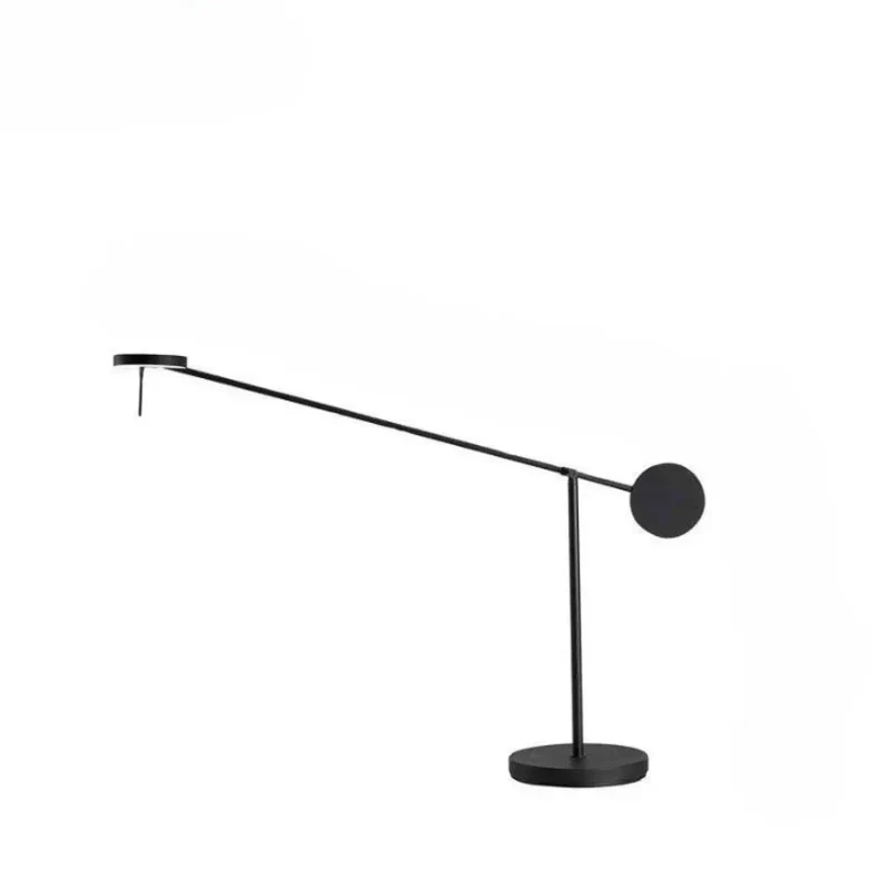 Lampe de Chevet | ZARAH