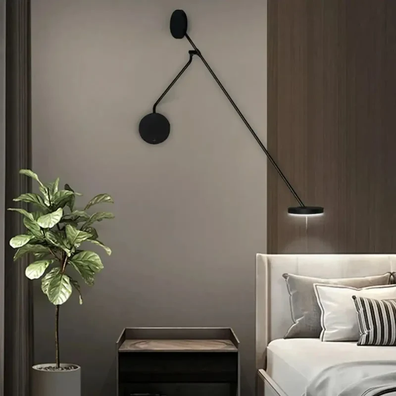 Applique Murale | XALTO