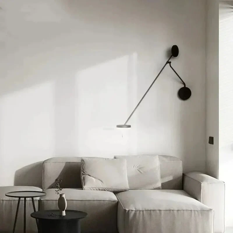 Applique Murale | XALTO