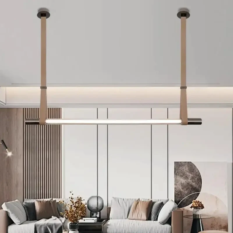 Suspension Luminaire | LEA