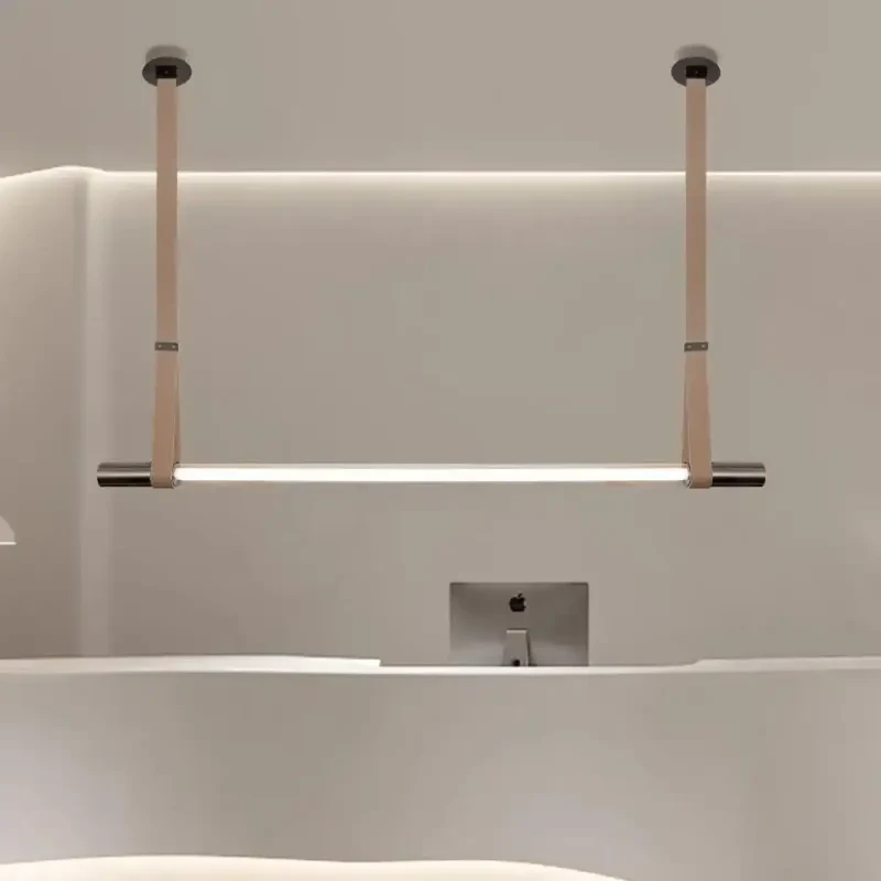 Suspension Luminaire | LEA