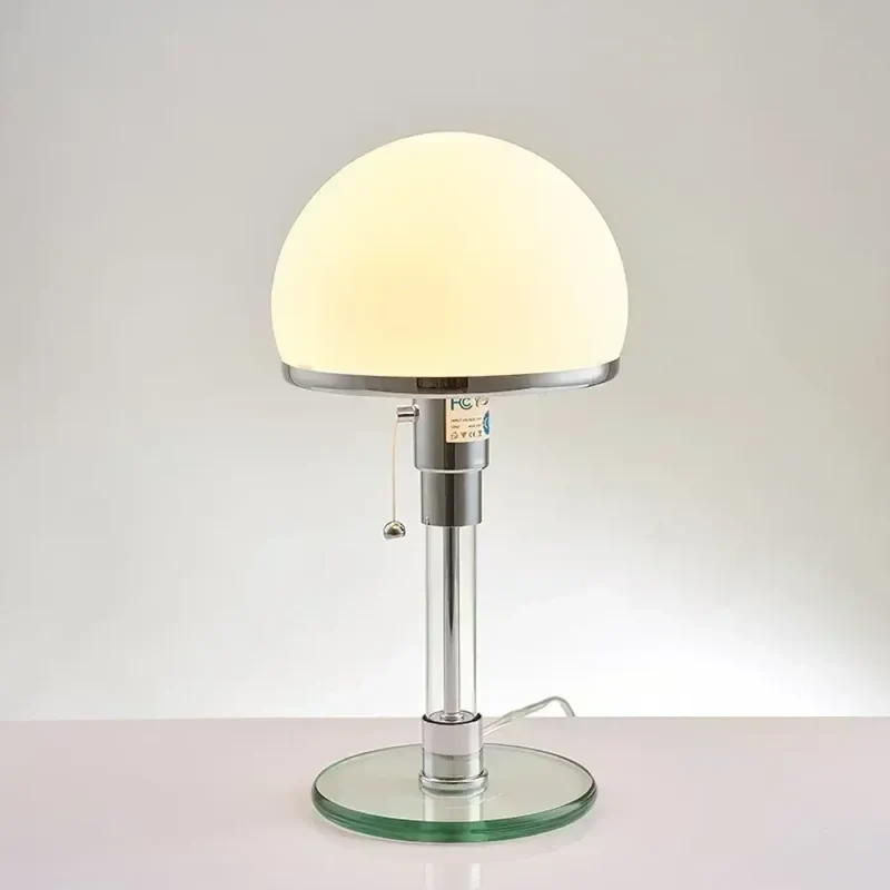 Lampe de chevet | VERRILA