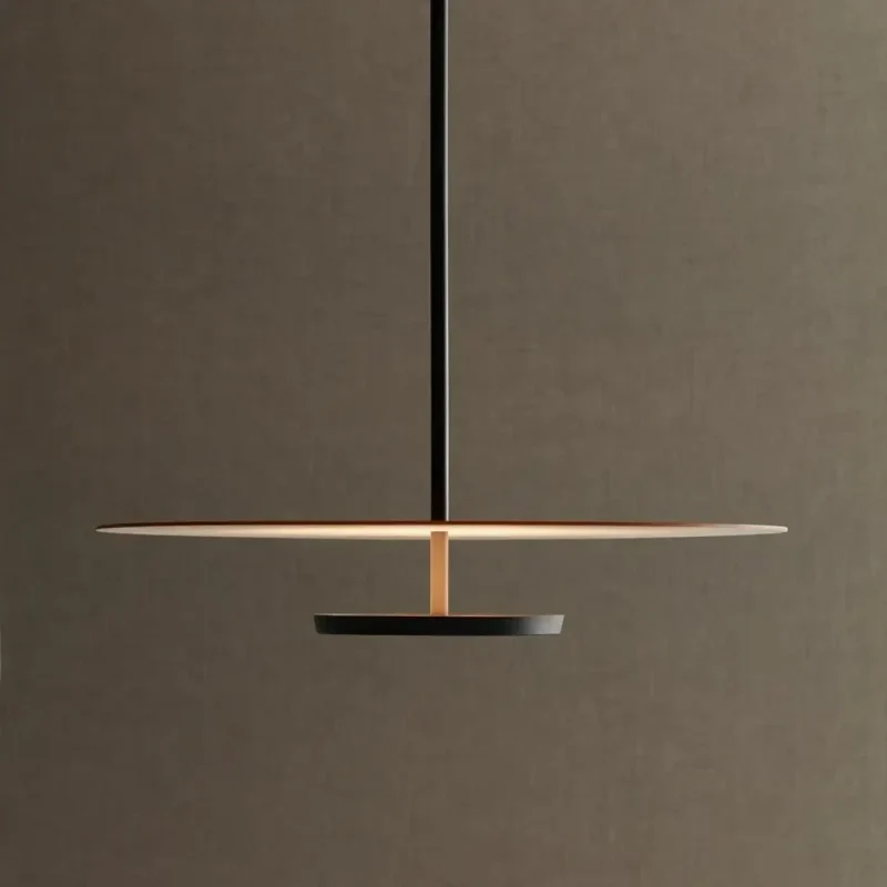 Suspension Luminaire | ARTICIRE