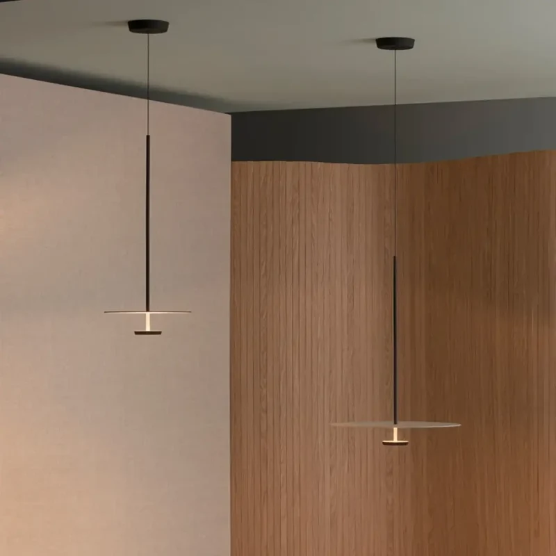 Suspension Luminaire | ARTICIRE