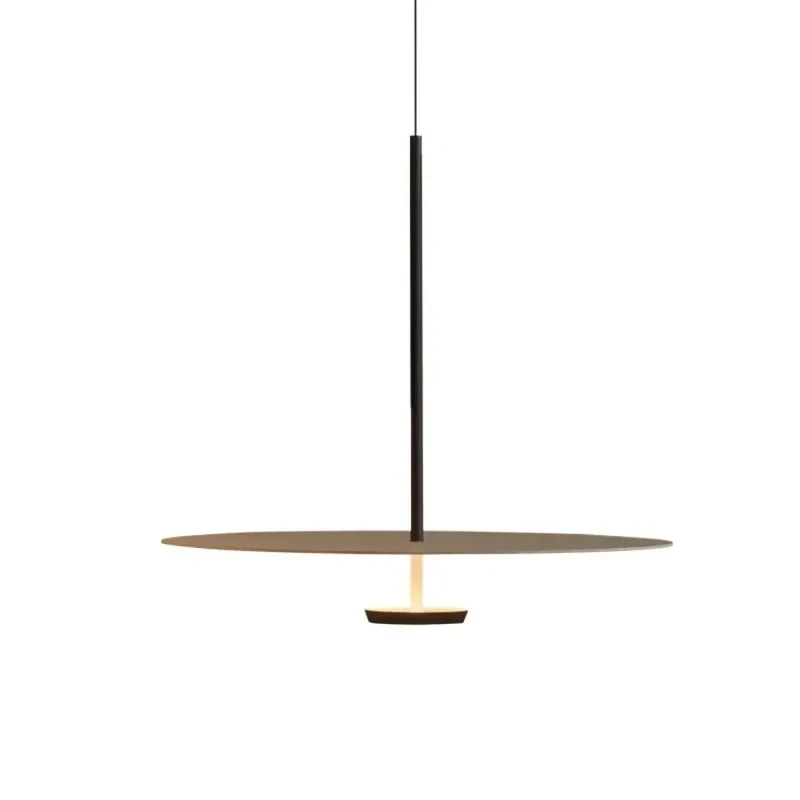 Suspension Luminaire | ARTICIRE