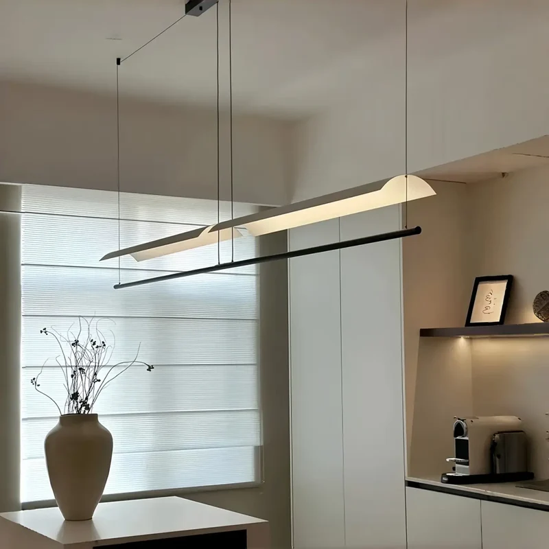Suspension Luminaire | SOY