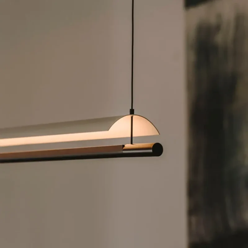 Suspension Luminaire | SOY