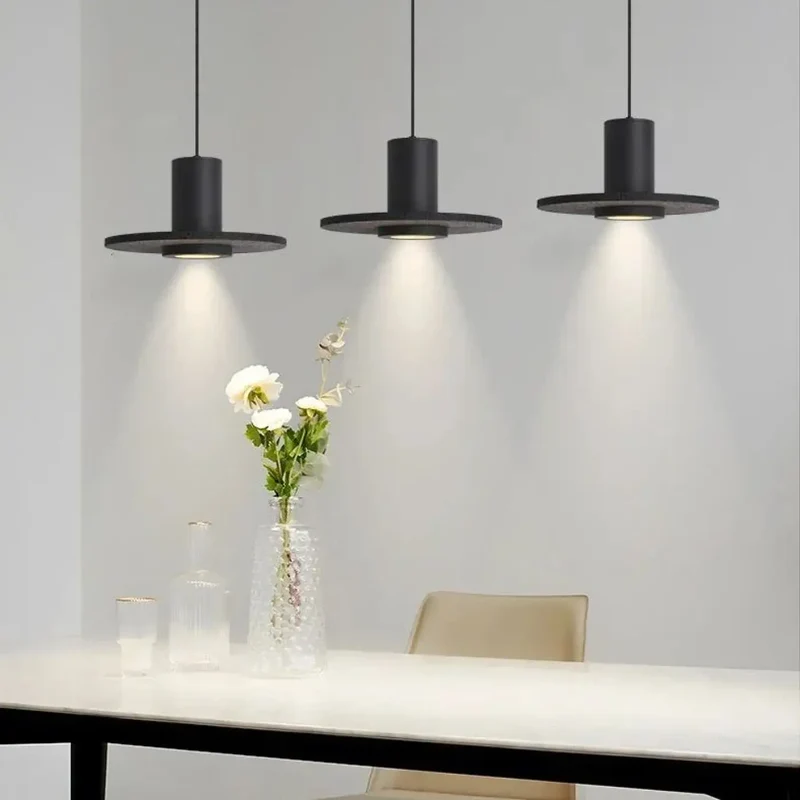 Suspension Luminaire | DANYS