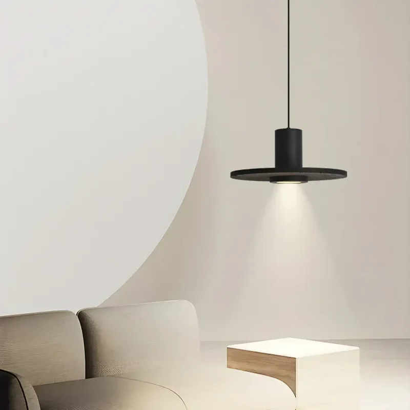 Suspension Luminaire | DANYS