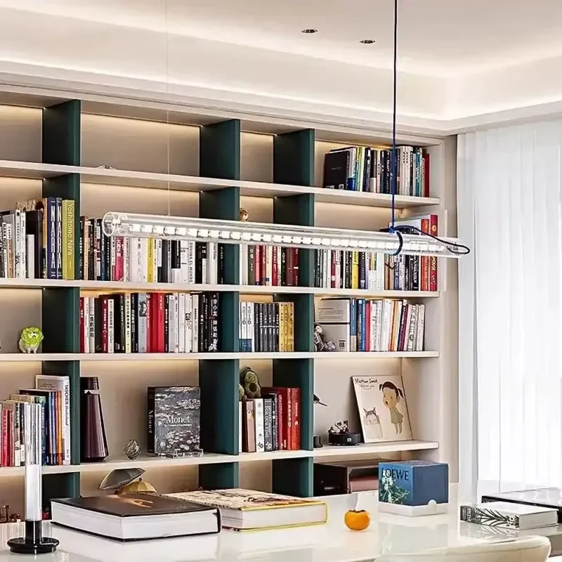 Suspension Luminaire | NUSHIA