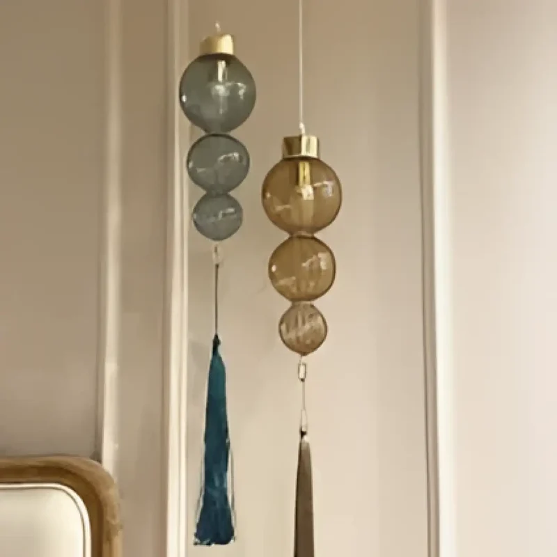 Suspension Luminaire | MEDINA
