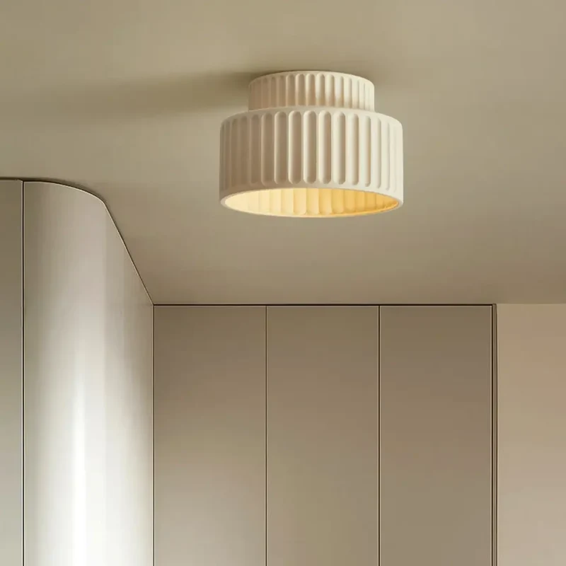 Suspension Luminaire | CREBIA