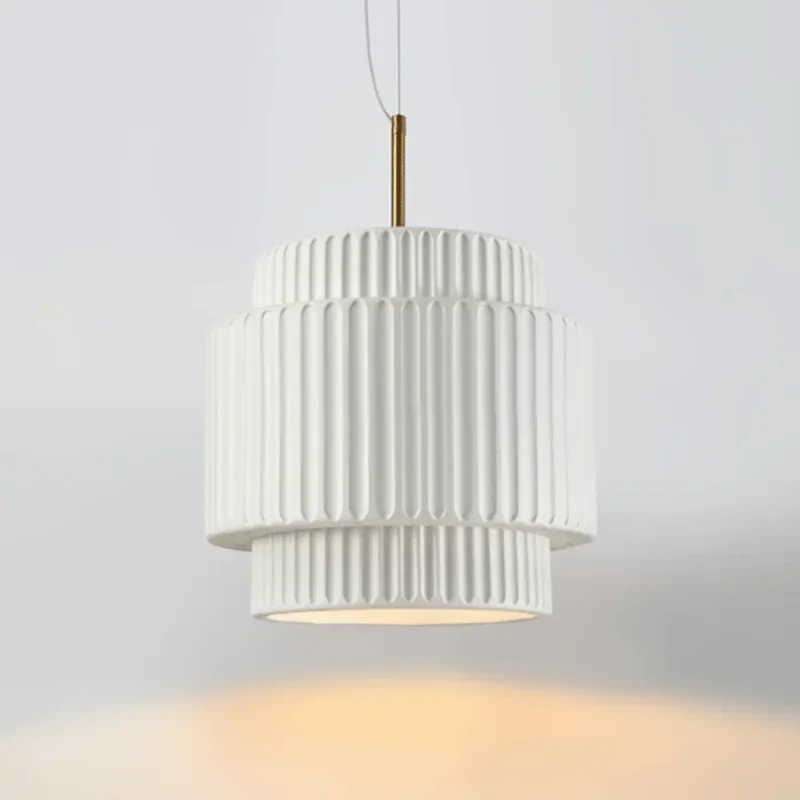 Suspension Luminaire | CREBIA