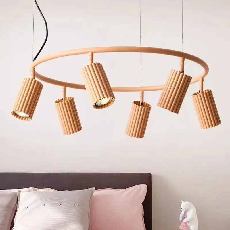 Suspension Luminaire | LUMIH