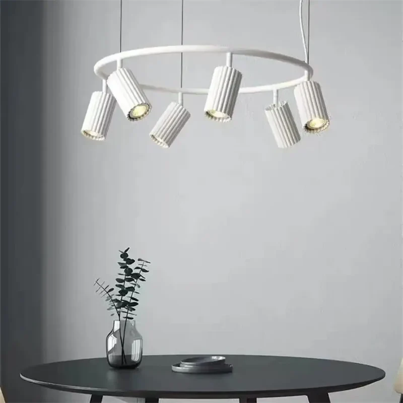 Suspension Luminaire | LUMIH