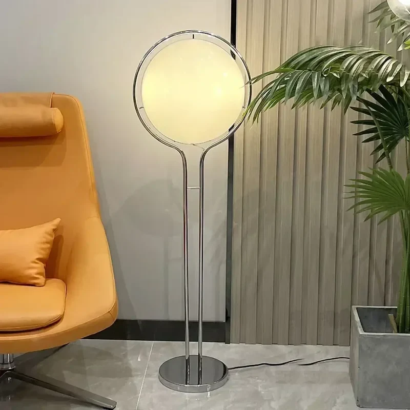 Lampadaire | ISANDY