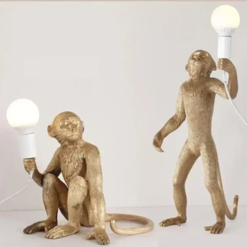 Lampadaire | PIENSI