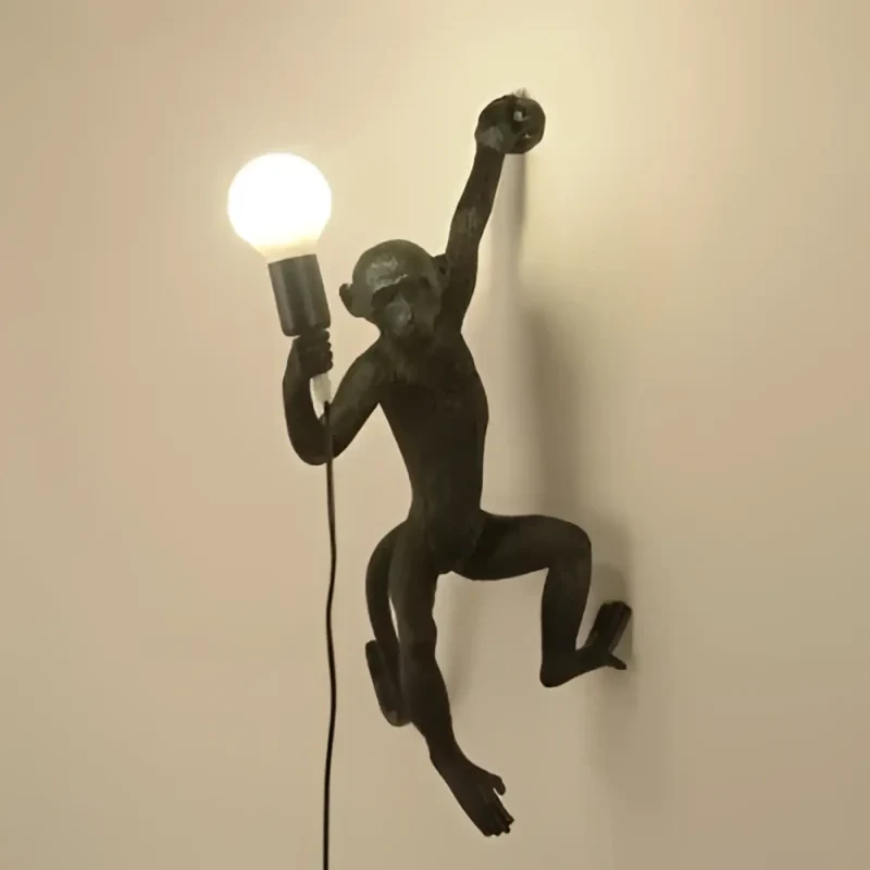 Applique Murale | FIKKI
