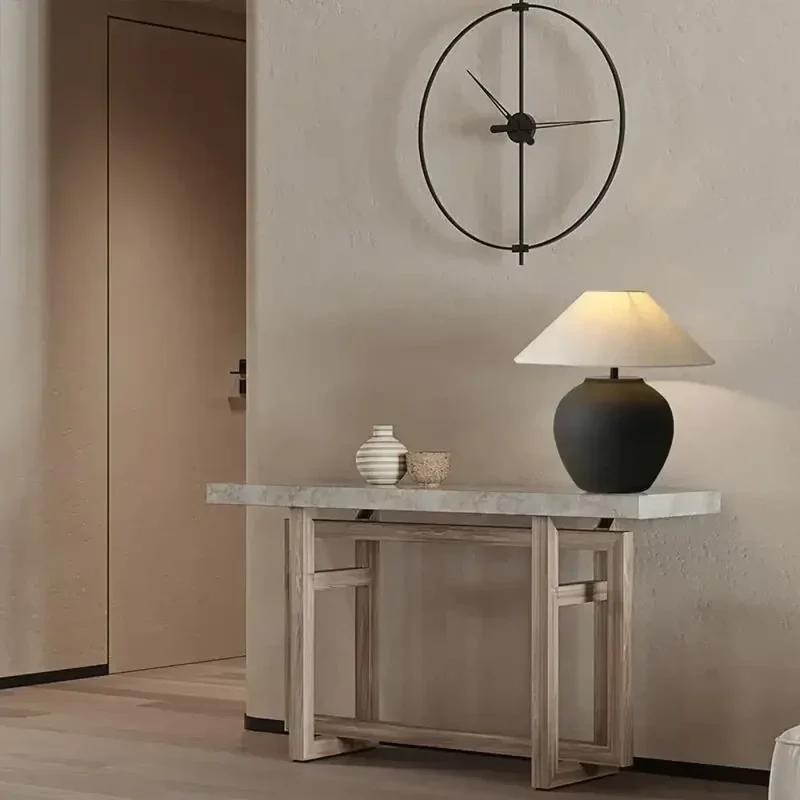 Lampe de Chevet | VESPER