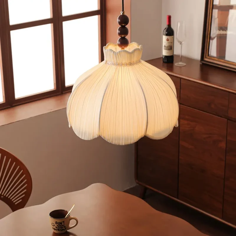 Suspension Luminaire | ARSSU