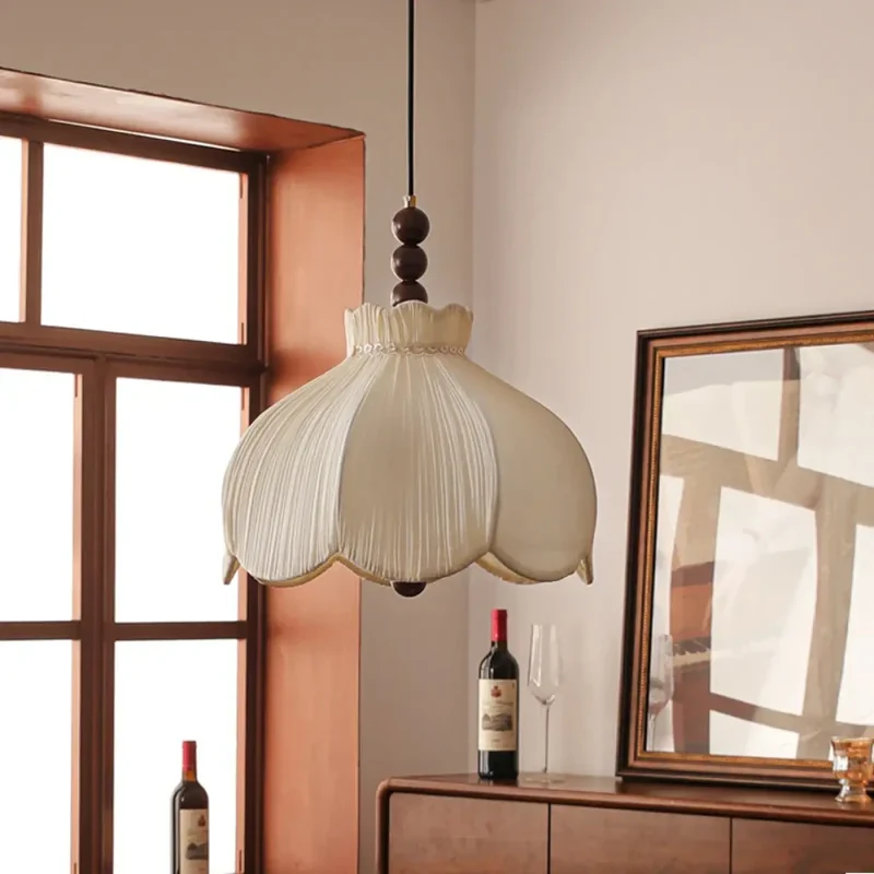 Suspension Luminaire | ARSSU