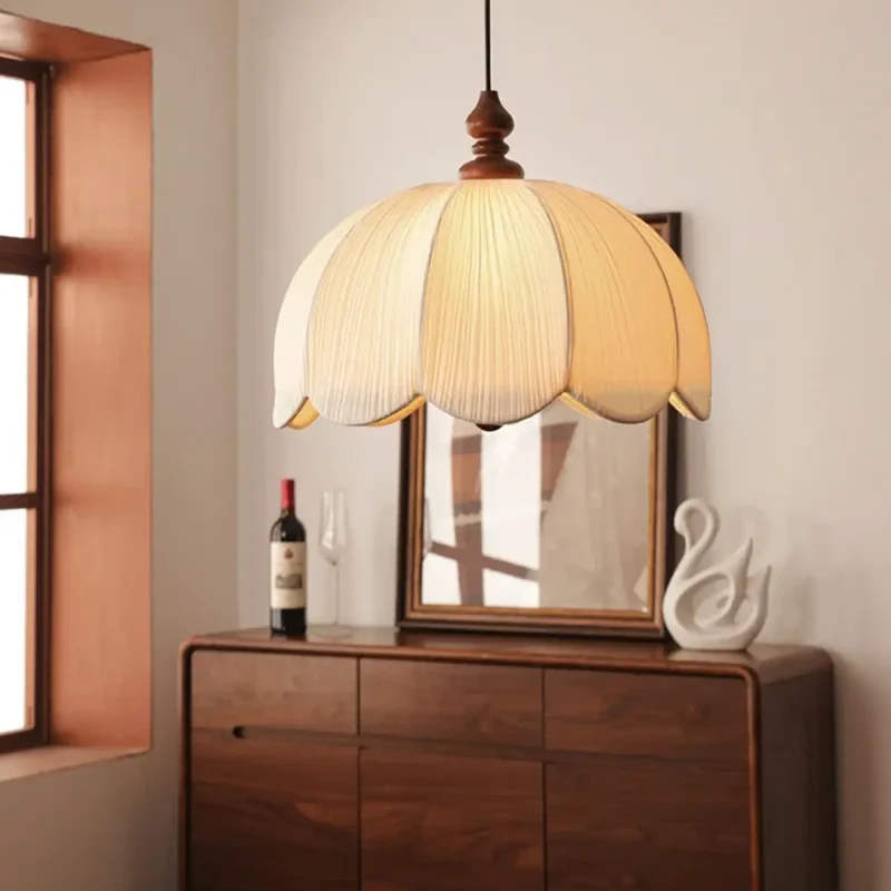 Suspension Luminaire | ARSSU