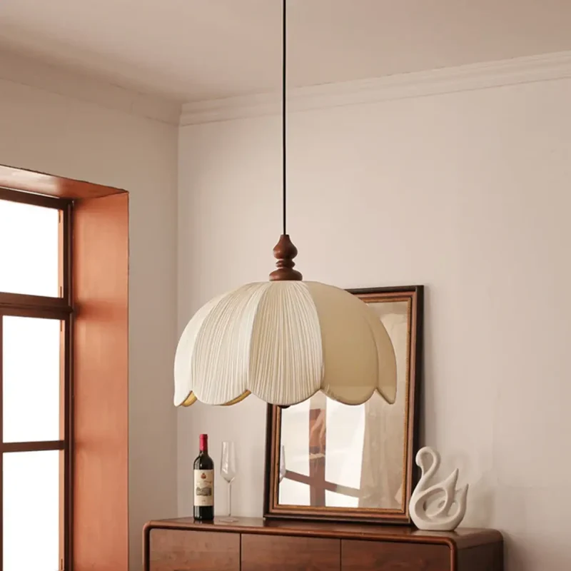 Suspension Luminaire | ARSSU