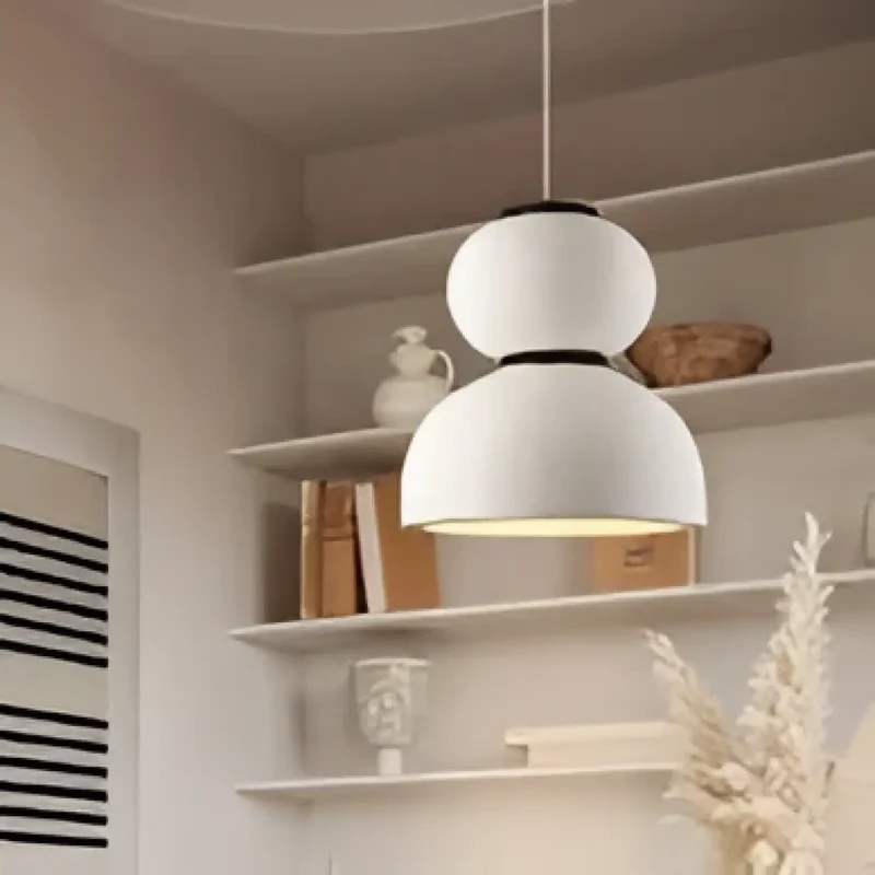 Suspension Luminaire | CORDIA