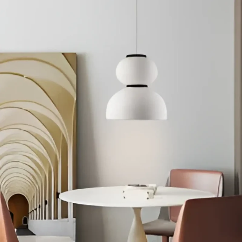Suspension Luminaire | CORDIA