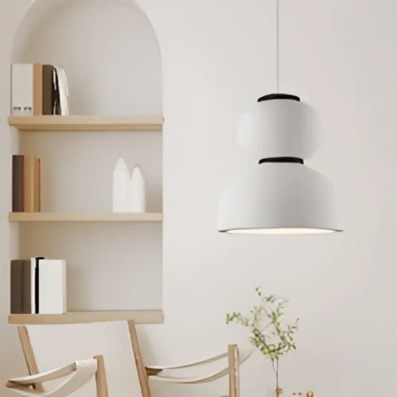 Suspension Luminaire | CORDIA