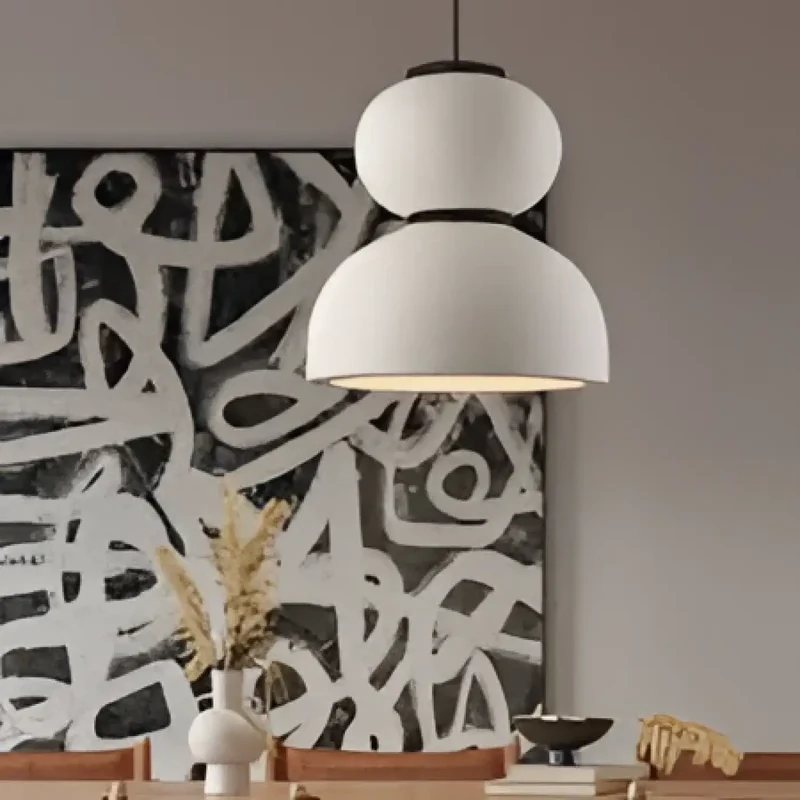 Suspension Luminaire | CORDIA