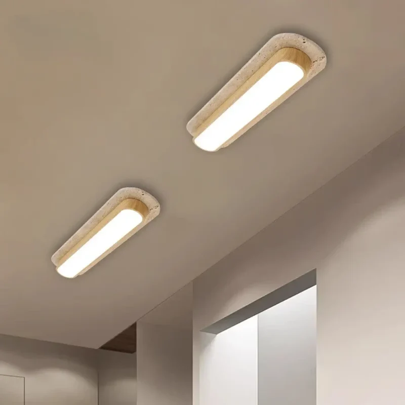 Luminaire Plafonnier | SABRIH