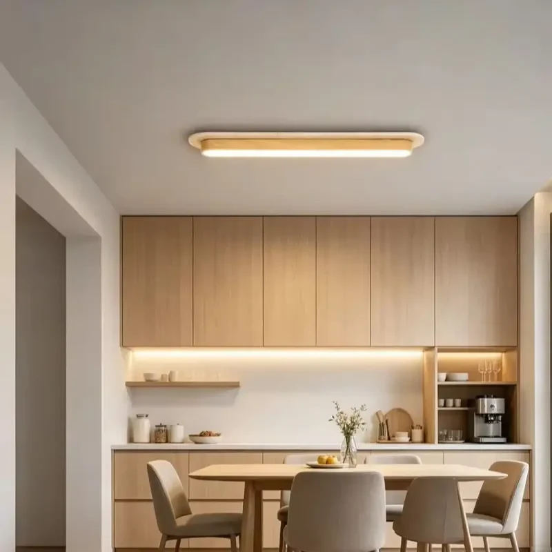 Luminaire Plafonnier | SABRIH