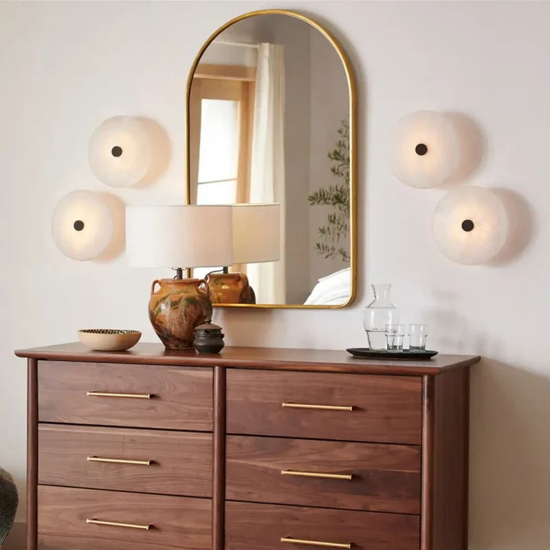 Applique murale | MOONYA
