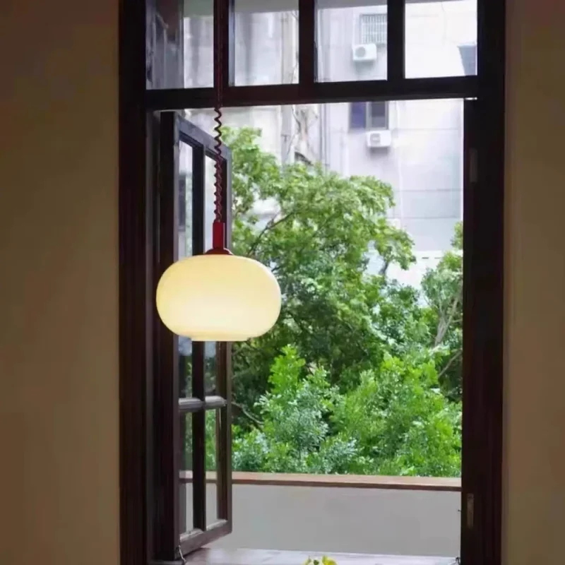 Suspension Luminaire | PENDIRA