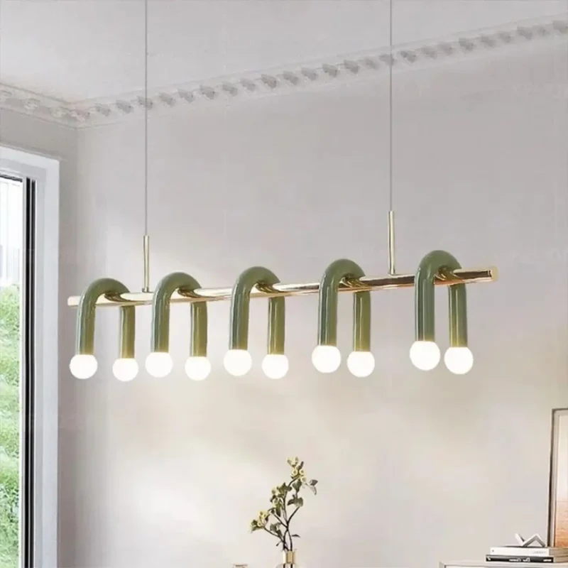 Suspension Luminaire | ARCHIS