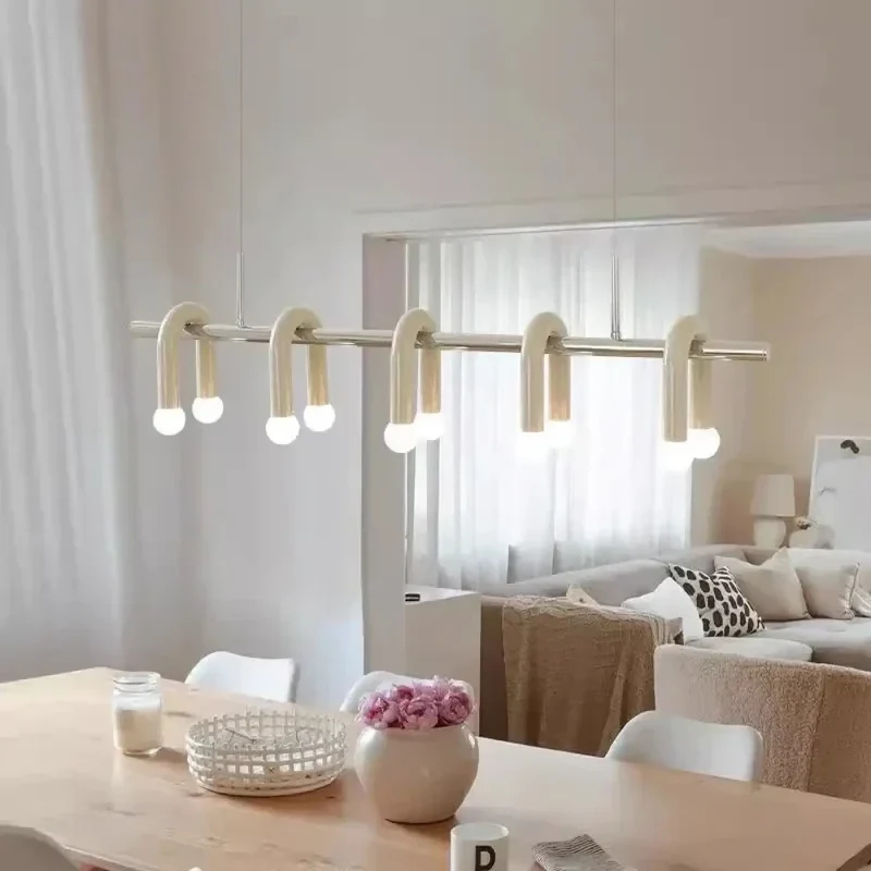 Suspension Luminaire | ARCHIS