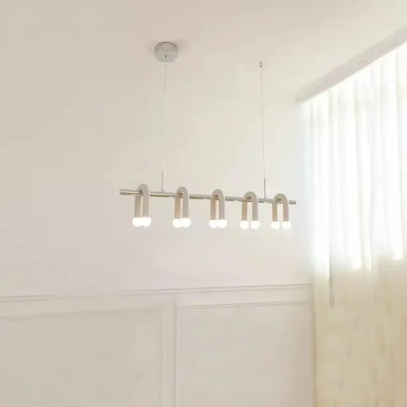 Suspension Luminaire | ARCHIS