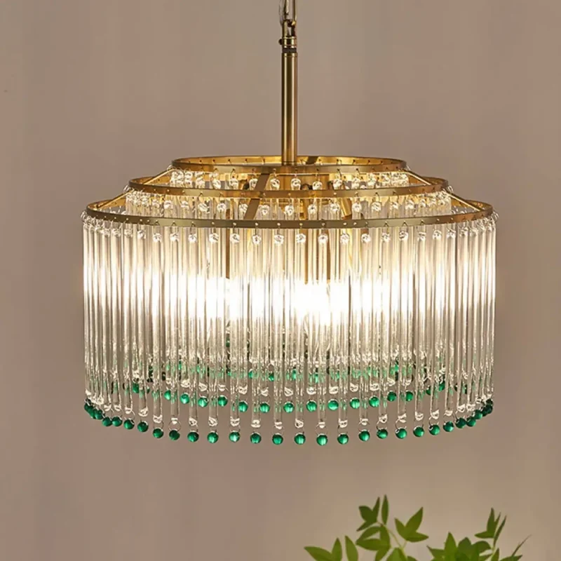 Suspension Luminaire | STALAC