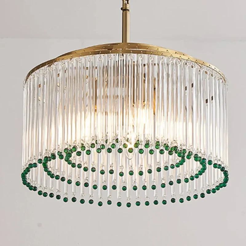 Suspension Luminaire | STALAC