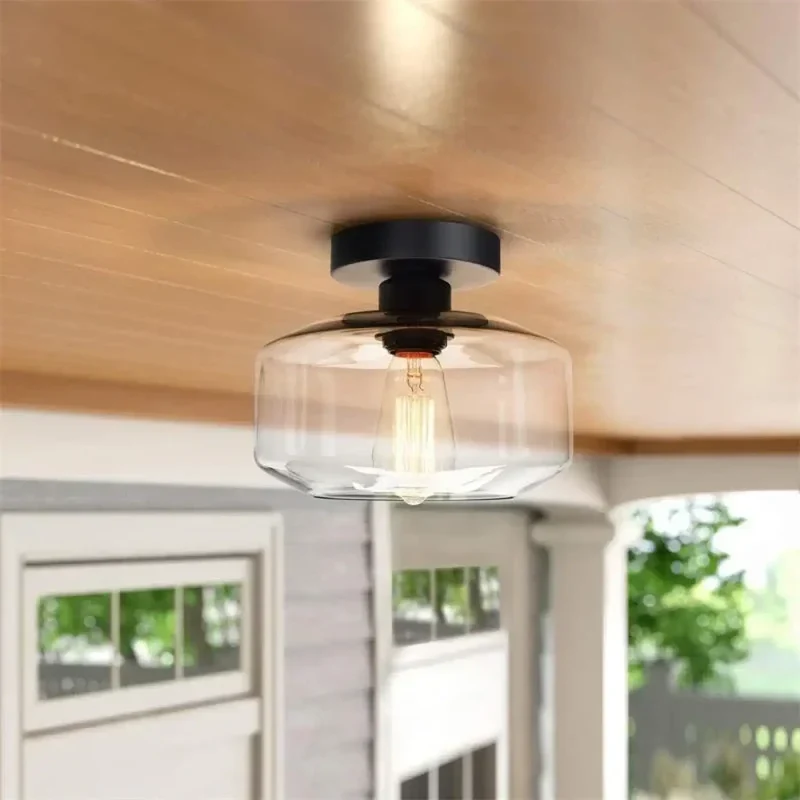 Luminaire Plafonnier | ALTO