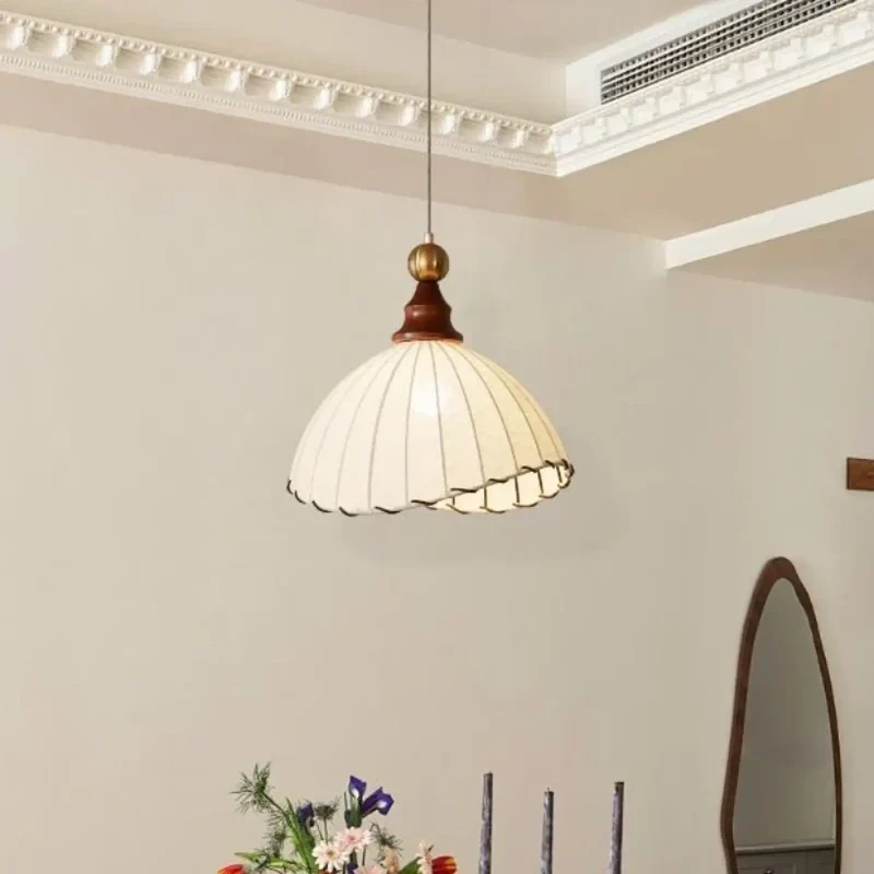 Suspension Luminaire | ELDORA