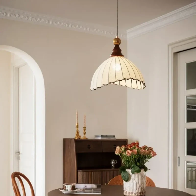 Suspension Luminaire | ELDORA