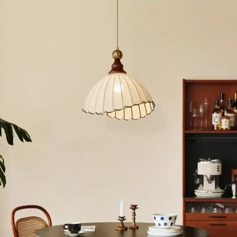 Suspension Luminaire | ELDORA