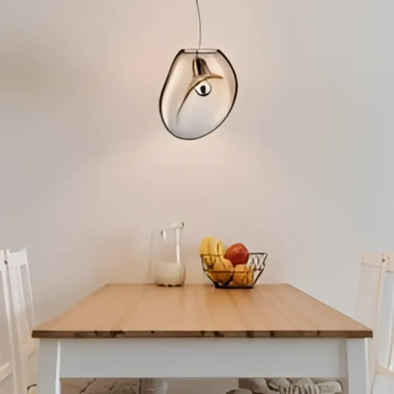 Applique Murale | TANUA