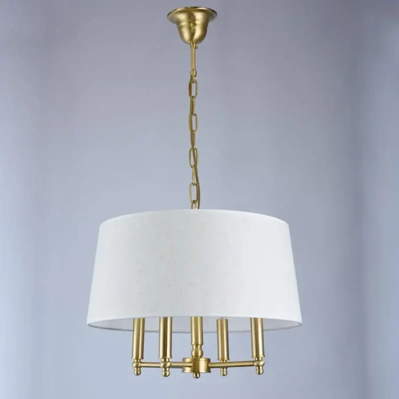 Suspension Luminaire | WINFORDO